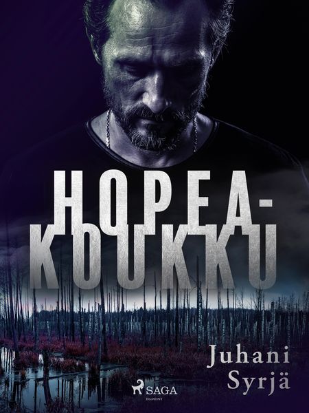 Produktbild: Hopeakoukku