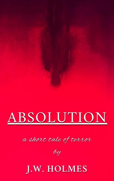 Produktbild: Absolution
