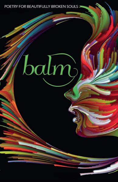 Produktbild: Balm