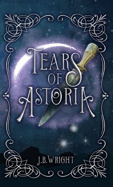 Produktbild: Tears of Astoria
