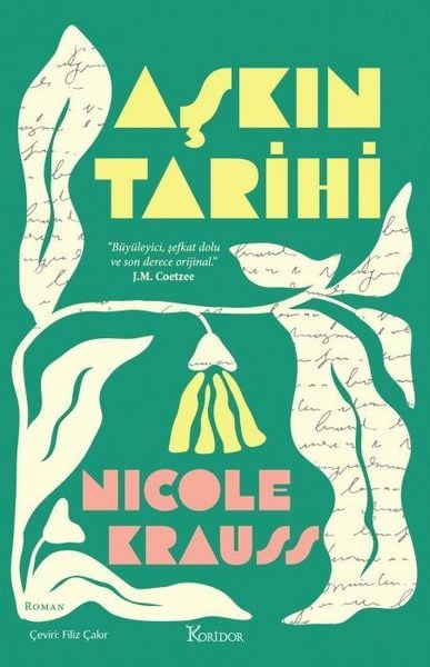 Produktbild: Askin Tarihi