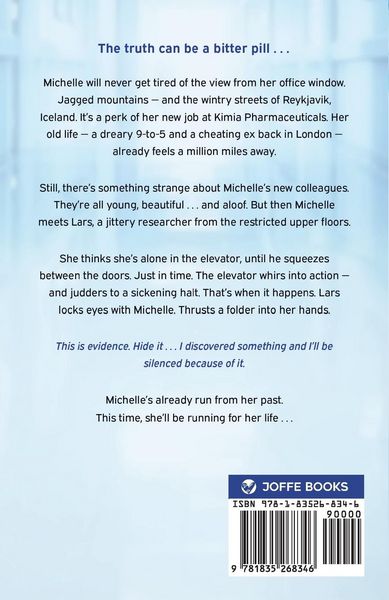 Produktbild: The Wonder Drug
