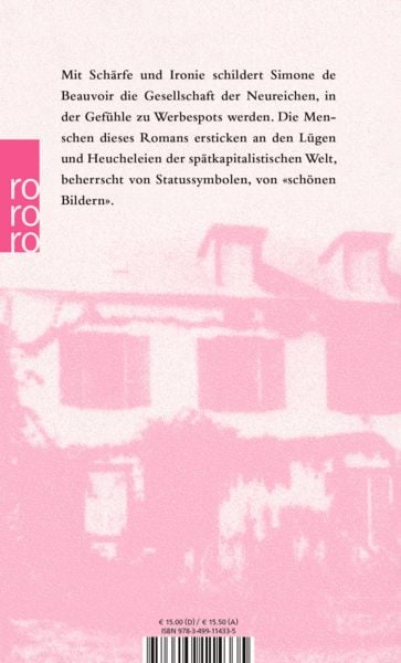 Produktbild: Die Welt der sch&ouml;nen Bilder