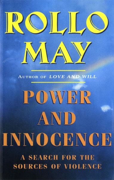 Produktbild: Power and Innocence