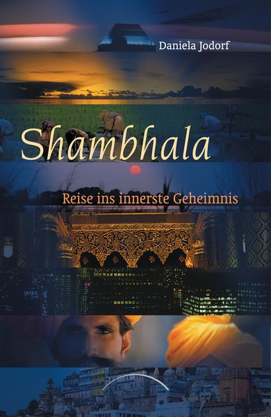 Produktbild: Shambhala