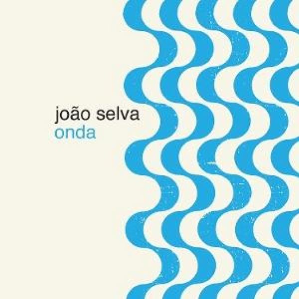 Produktbild: Onda