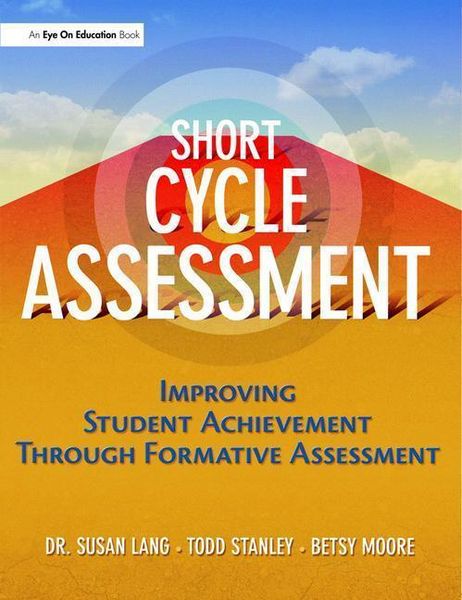 Produktbild: Lang, S: Short Cycle Assessment