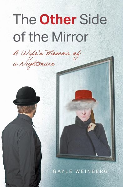 Produktbild: The Other Side of the Mirror