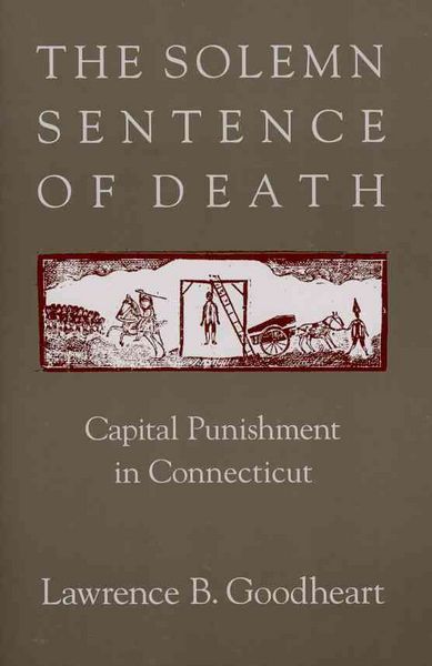 Produktbild: Solemn Sentence Of Death