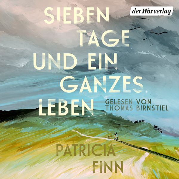 Produktbild: Sieben Tage und ein ganzes Leben