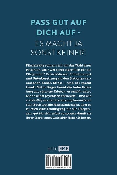 Produktbild: Backen &ndash; Small and Tasty