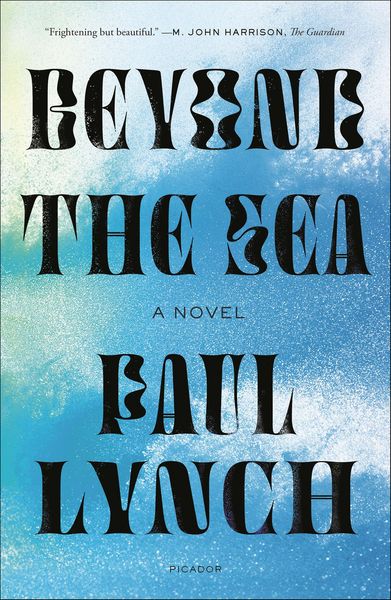 Produktbild: Beyond the Sea
