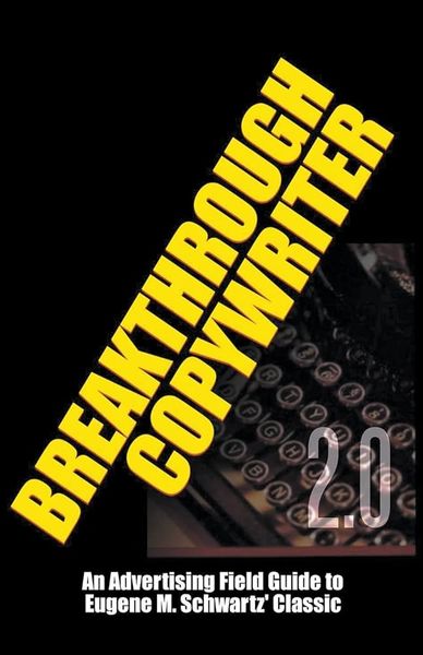 Produktbild: Breakthrough Copywriter 2.0
