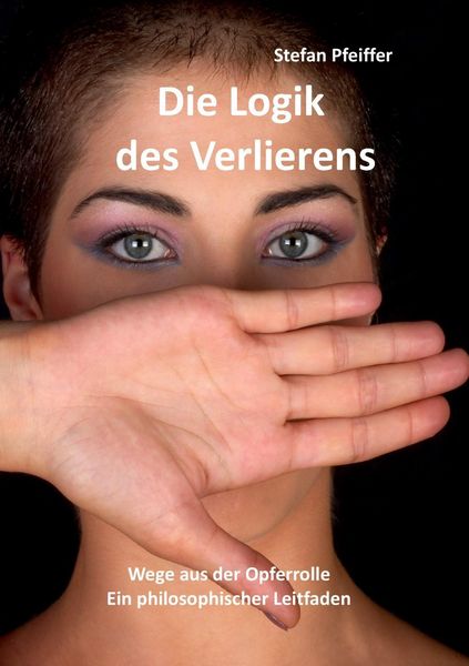 Produktbild: Die Logik des Verlierens