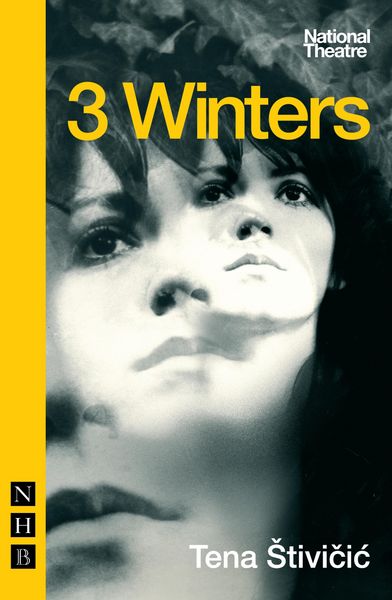 Produktbild: 3 Winters