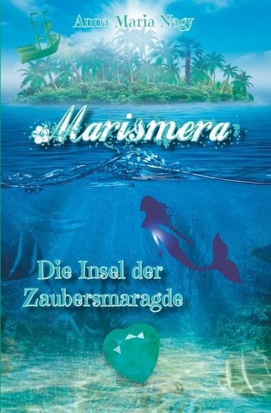 Produktbild: Marismera