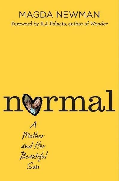 Produktbild: Normal