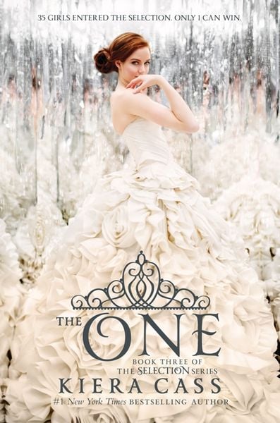 Produktbild: The One