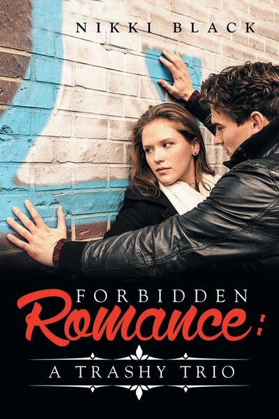 Produktbild: Forbidden Romance