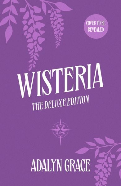 Produktbild: Wisteria