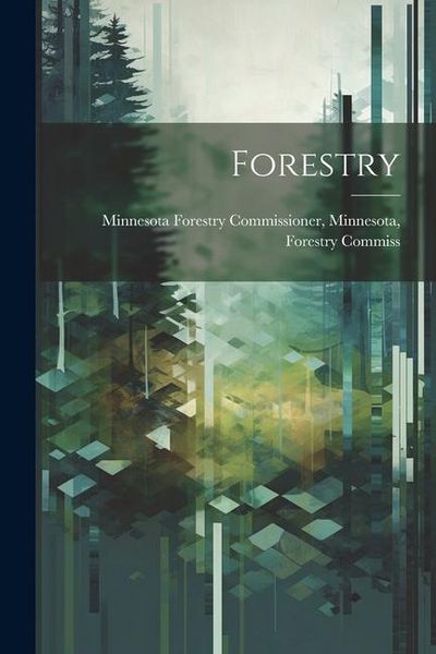 Produktbild: Forestry