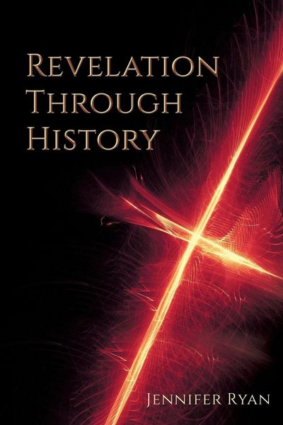 Produktbild: Revelation Through History