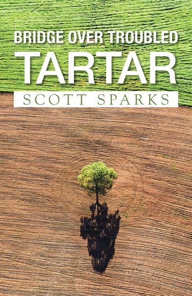 Produktbild: Bridge over Troubled Tartar