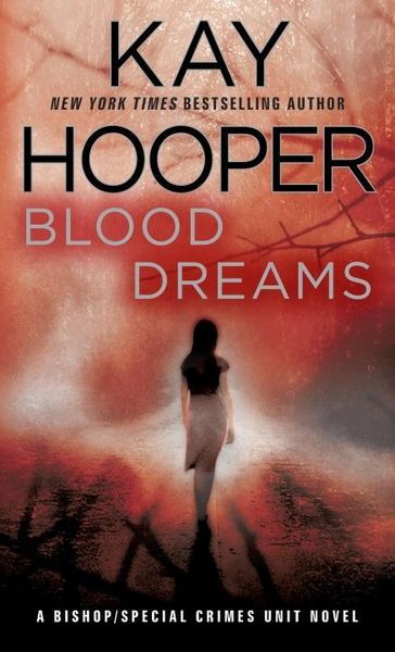 Produktbild: Blood Dreams