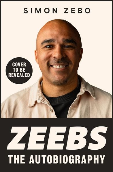 Produktbild: Zeebs