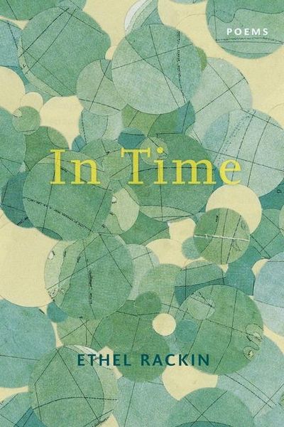 Produktbild: In Time