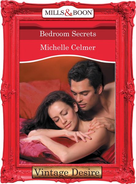 Produktbild: Bedroom Secrets