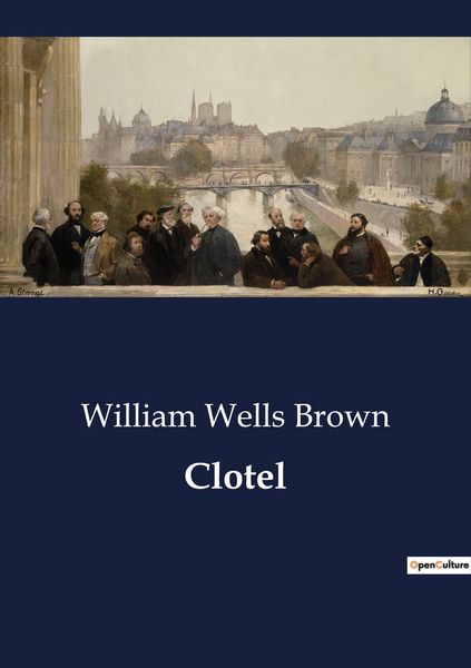 Produktbild: Clotel