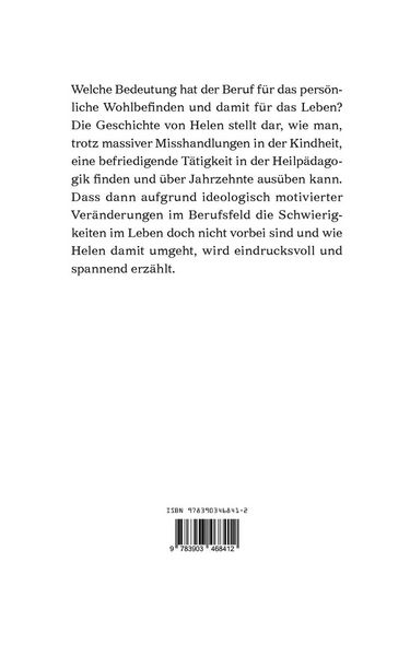 Produktbild: Von Helen