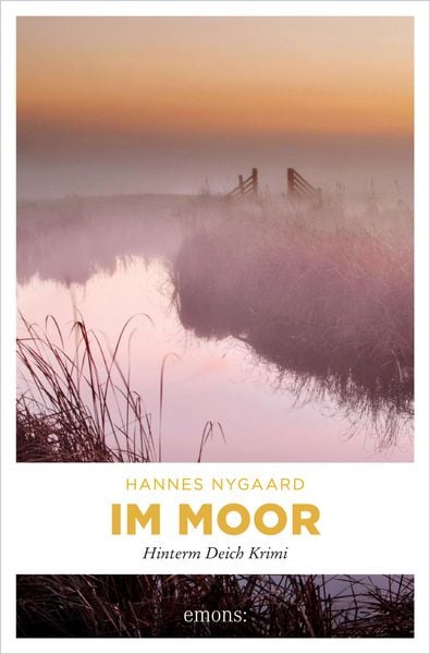 Produktbild: Im Moor