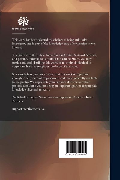 Produktbild: Opuscula Anatomica ... & De Dentibus ...