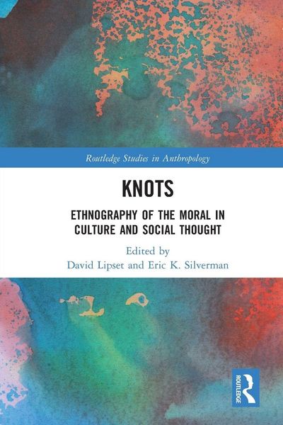 Produktbild: Knots