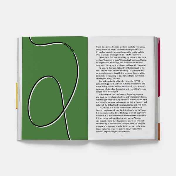 Produktbild: Own It: The Secret of Life
