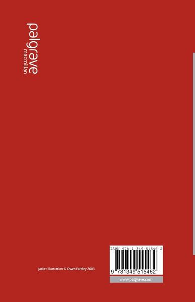 Produktbild: Language, Logic and Epistemology
