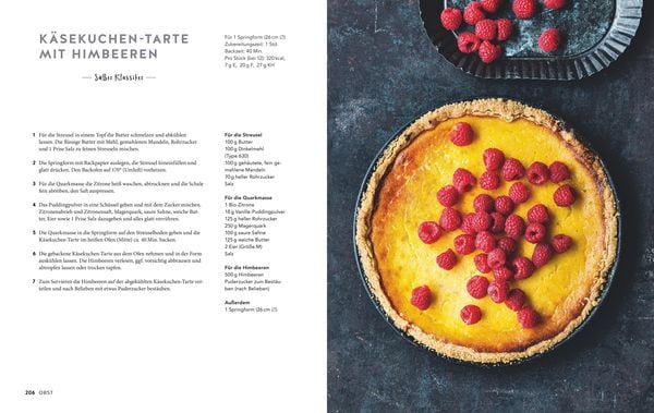 Produktbild: ARD Buffet - Regionale Genüsse