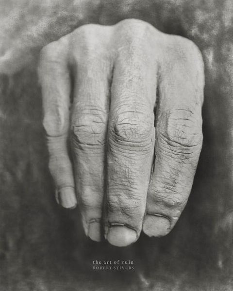 Produktbild: Robert Stivers - The Art Of Ru