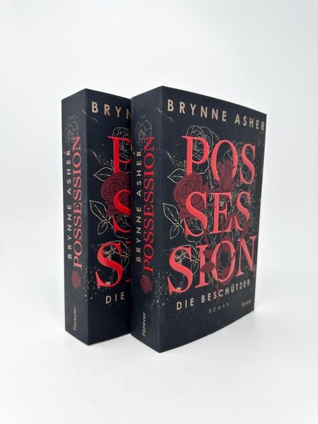 Produktbild: Possession