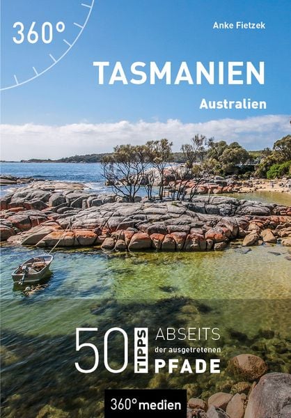 Produktbild: Tasmanien - Australien