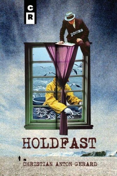 Produktbild: Holdfast