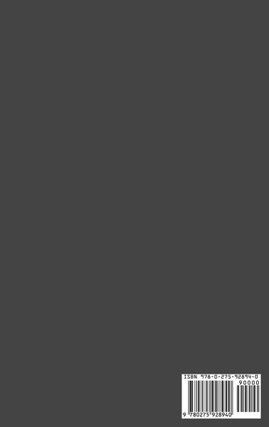 Produktbild: Permissible Computing in Education