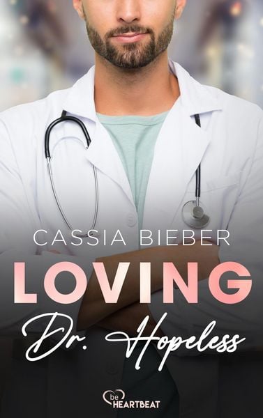 Produktbild: Loving Dr. Hopeless