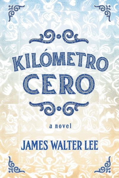 Produktbild: Kil&oacute;metro Cero