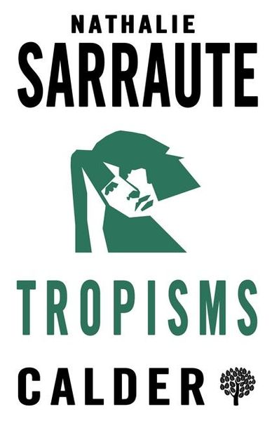 Produktbild: Tropism