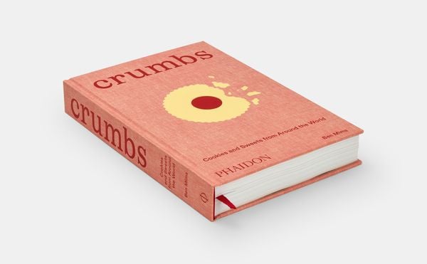 Produktbild: Crumbs
