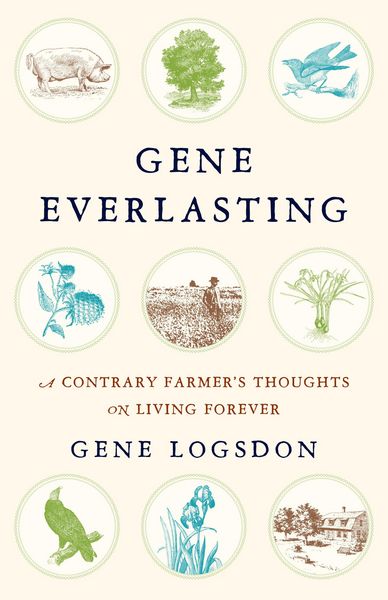 Produktbild: Gene Everlasting