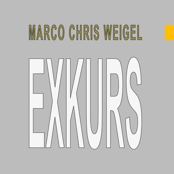 Produktbild: Exkurs